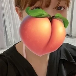 小倉まるこ