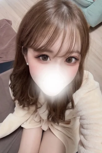 九条みみ