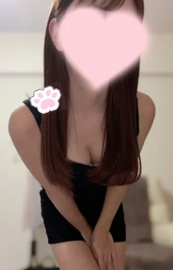 清水のあ
