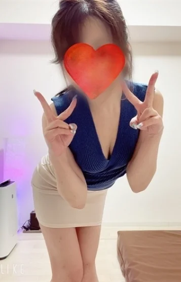 一条ほのか