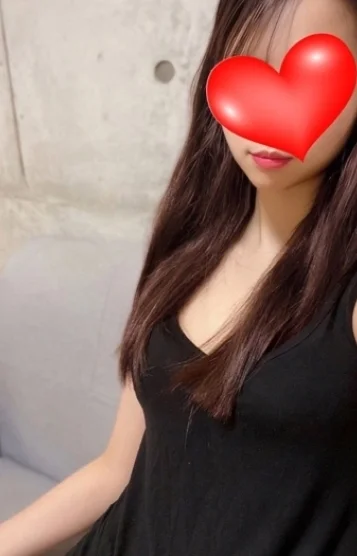 瀬戸ゆな