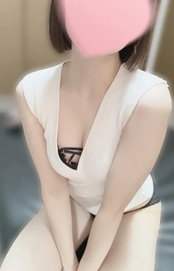 朝日菜よる