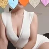 神田ゆうこ
