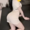 本田しおり