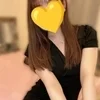 白石るな