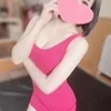 穂波ちはる