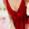 佐久間ゆう