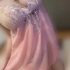 河合まゆみ