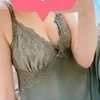 一条ほのか