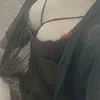 及川みちる