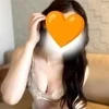 水城なみ