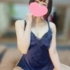 穂波ちはる
