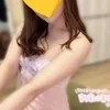 白石るな