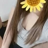 宮本じゅんな