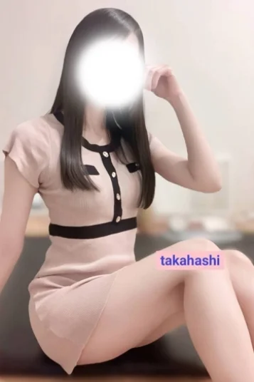高橋さき