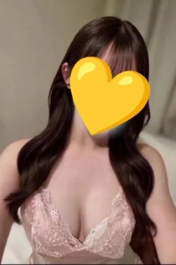 南ことね