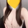 南ことね