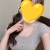 南ことね