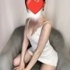 君島ゆい