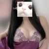 冬野つき