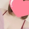 小泉まや