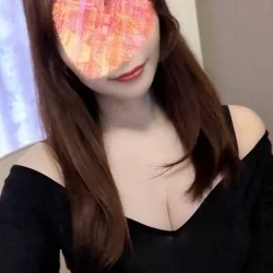 お店のコースその1