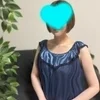 モモ
