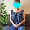 ユラ