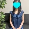 ツムギ