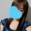 イノリ