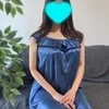マナミ