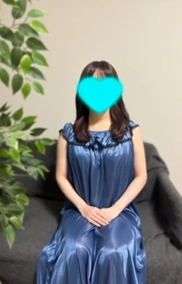サトミ