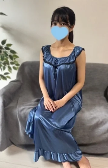 ミネ