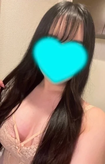 ミキ