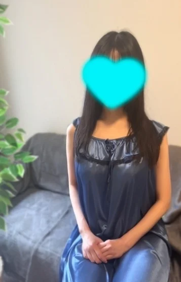 サヤカ