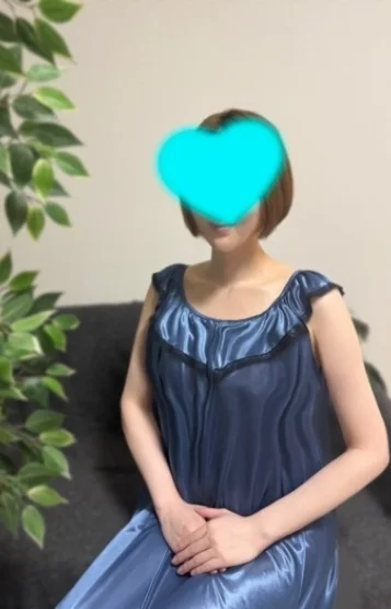 モモ