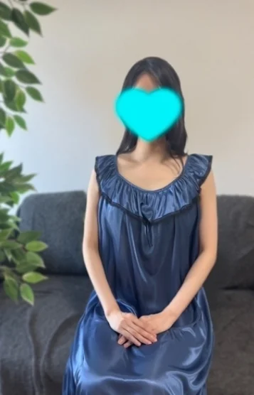 クルミ
