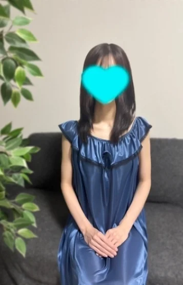 ツムギ