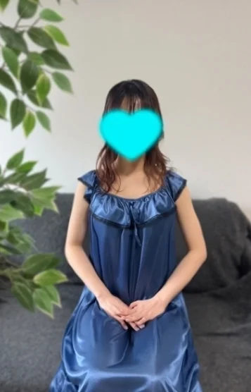 イロハ