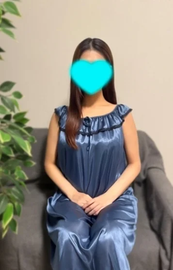 ミイナ