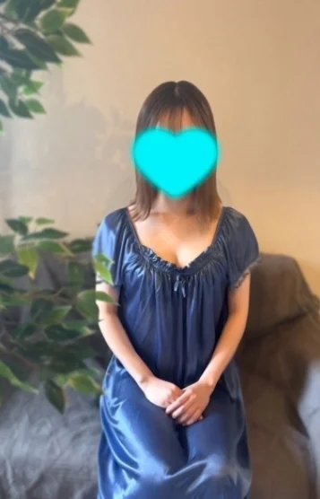 ソノ