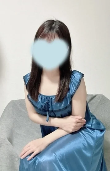 シズク