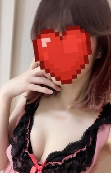 リオ