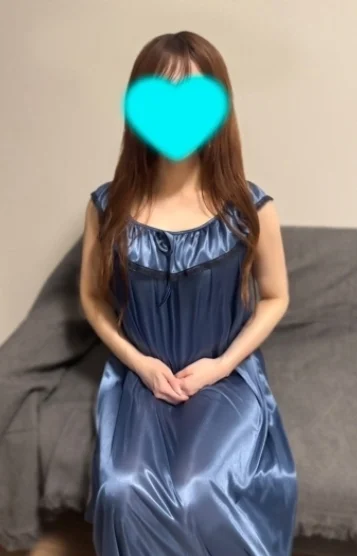 ヒナ