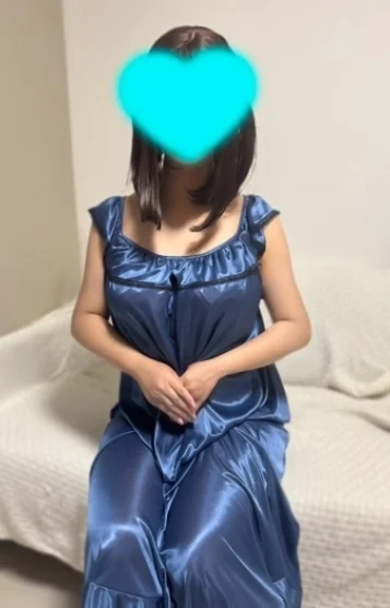 マユリ