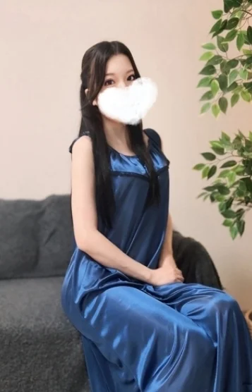 サナ