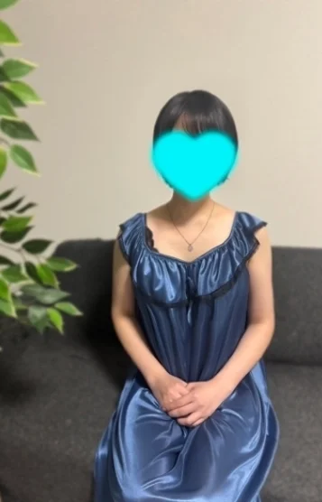 アオイ