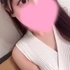 ミズキ