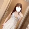 シズク