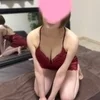 モモ